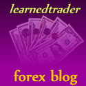 Learned Forex Trader : forex blog
