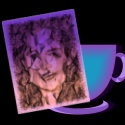 Cup Of Snarky : Steaming sarcasm and a whole heap of wtf?!!