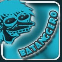 Batanggero : batanggero, vhonne, online, tatang, tanggero, lasing