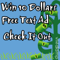 Melissas Homeschool : Homeschool Info