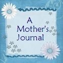 A Mother's Journal : women, parenting, family, entertainment, baby, and much more