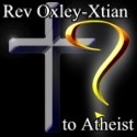 RagingRev : Christian turns Atheist-Debates, Politics and, Technology