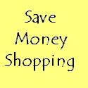 Shopping on a Budget : How You Can Save Money Shopping
