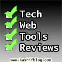 Kashif BLog dot Com : Blog with Kashif and make money by blogging
