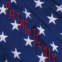 PATRIOTICKLE : American Comments for True-Americans