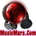 Watch Best Music Videos and Live Music Concert : music,music videos,youtube music