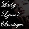 Lady Lynns Boutique : 