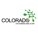 Colorado Life Science Deal Flow : 