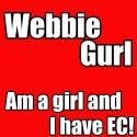 WebbieStuffs : Interesting web stuffs in here, folks!