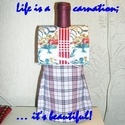 Carnation : 
