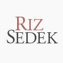 Riz Sedek : Independent Fashion Designer
