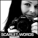 Scarlet Words : 