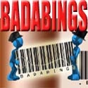 Badabings : Shaking some mixed ideas, news and opinion.