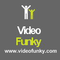 Video Funky : 