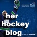 herhockeyblog : 