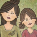 The Miss-Adventures of Two Little Witches : No rest for the wicked