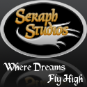 Seraph Studios : Where Dreams Fly High