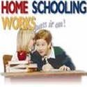 Homeschool With Tracey : homeschool, homeschooling, home school, 