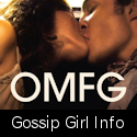 Gossip Girl Info : Gossip Girl Information, News & Spoilers