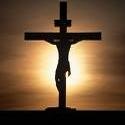 Christianity With Tracey : christian, christ, christianity, jesus, god