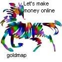 special one : let's make money online