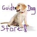 Amazin Dog Store : Support Animal Charities