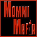 Mommi Mafia : A diva's guide to diapers and beyond.