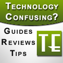 Technically Easy : Making the world of technology easier to understand.