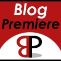 Blog Premiere : Blogging Forum