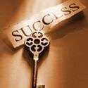 Support & Success : support, information, success, money, business, finance