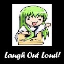 Laugh Out Loud : get your regular dose!