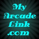 MyArcadeLink.com : Unlimited FREE Games!