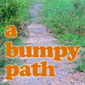 a bumpy path: steps of positive change : Talking about life, self-knowledge, issues, opinions, horses, photography