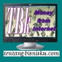 Bisnisku : Money From Internet