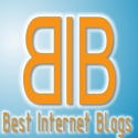 BEST  INTERNET BLOGS : Best Blogs On the Net