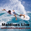 Maldives Live : Hot News From Maldives