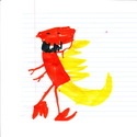 Kindergarten Picks : 