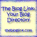 The Blog Link : Your Blog Directory