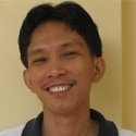 Gumer : Tuts and TechNews