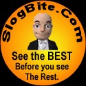 SlogBite : The Future of Site Directories