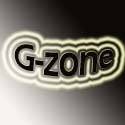 G-zone : games