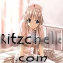 Ritzchelle : technology, video games
