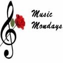 Music Mondays : music,lyrics,memes