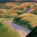 life's long road : adventure,travel,events,fun,enjoyment.