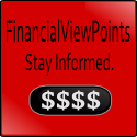 FinancialViewPoints : Stay Informed.
