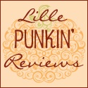 Lille Punkin' Reviews : 