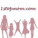 1stopmom : 
