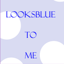 Looks Blue To Me : Donations review & Charity