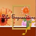 Life Expressions : general living, family, parenting, health, 