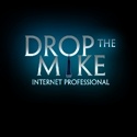Social Marketing and Research with Twitter : DropTheMike